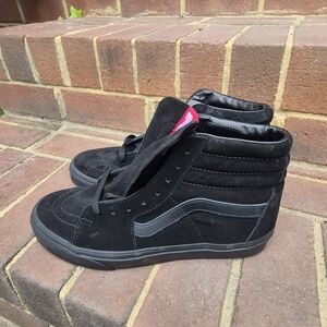 Vans Sk8 Hi